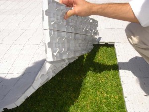 Detailid